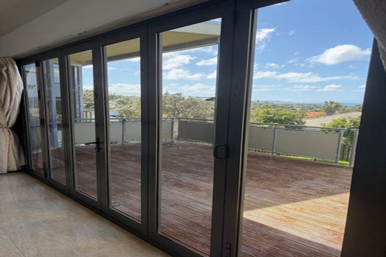 Photo of property in 3 Farnell Place, Gulf Harbour, Whangaparaoa, 0930