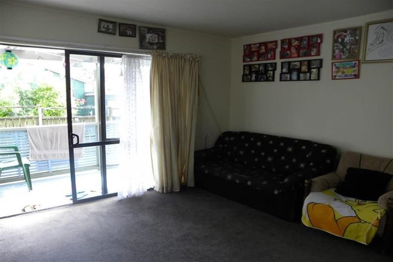 Photo of property in 31e Daytona Road, Henderson, Auckland, 0610
