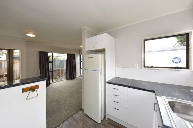 Photo of property in 3/520 Armagh Street, Linwood, Christchurch, 8011
