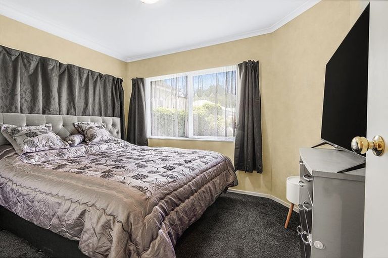 Photo of property in 83a Macfarlane Street, Hamilton East, Hamilton, 3216