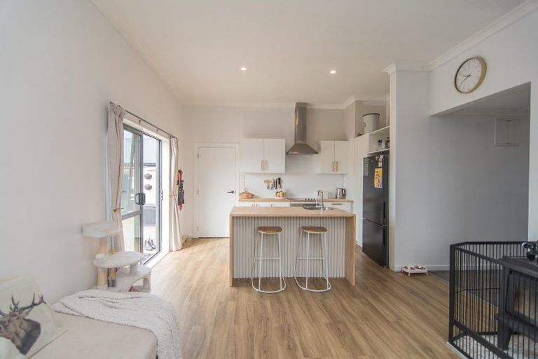 Photo of property in 6 Seddon Street, Highfield, Timaru, 7910