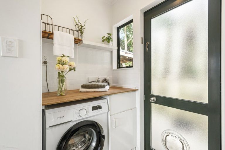 Photo of property in 36b Windsor Road, Bellevue, Tauranga, 3110