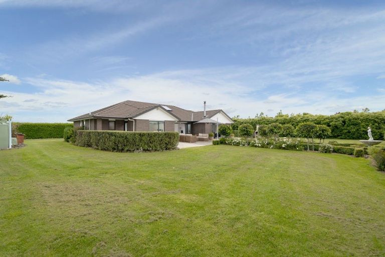 Photo of property in 46 Jordan Road, Waingawa, Carterton, 5791