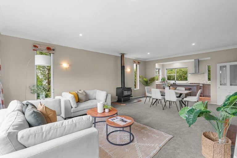 Photo of property in 10 Highfield Place, Avonhead, Christchurch, 8042