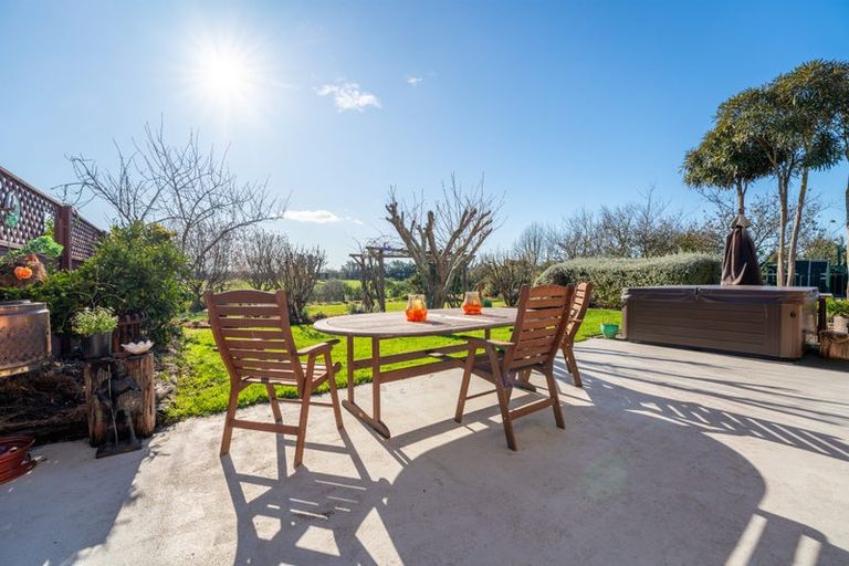 Photo of property in 61 Salisbury Road, Salisbury, Timaru, 7972