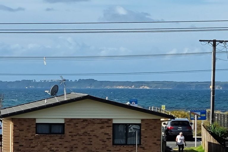 Photo of property in 1222 Papamoa Beach Road, Papamoa Beach, Papamoa, 3118