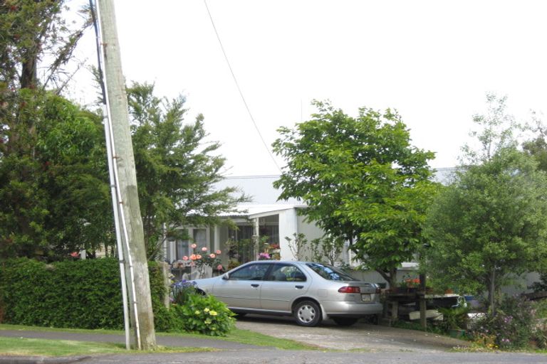 Photo of property in 1/25 Takanini Road, Takanini, 2112