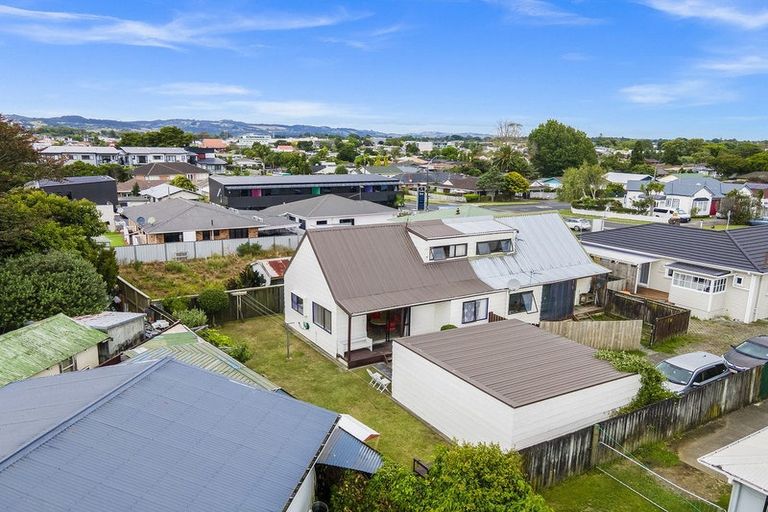 Photo of property in 3/24 Great South Road, Papakura, 2110