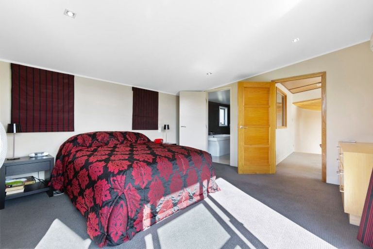 Photo of property in 28 Chandler Crescent, Clyde, 9330