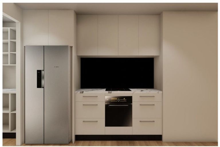 Photo of property in 23 Hukere Crescent, Richmond, 7020