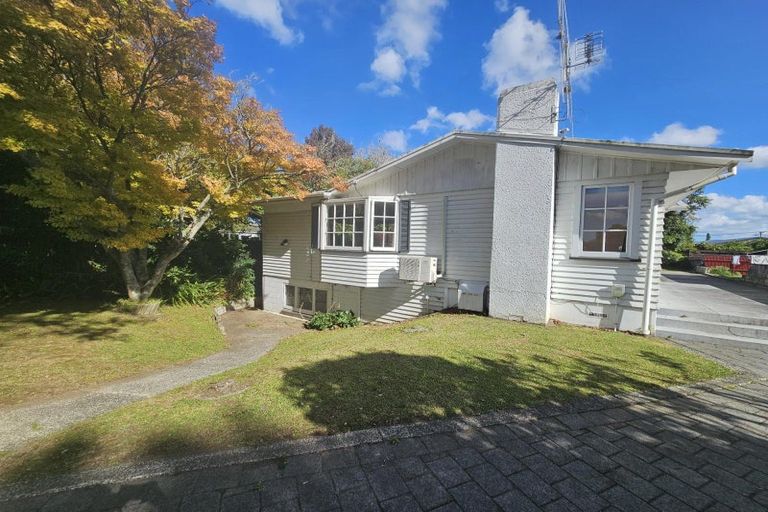 Photo of property in 253 Hukanui Road, Chartwell, Hamilton, 3210