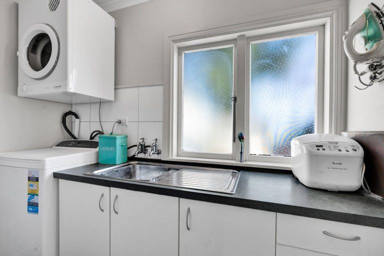 Photo of property in 88 Saunders Road, Okato, 4381