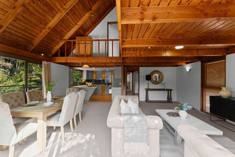 Photo of property in 20 Montressor Place, Howick, Auckland, 2014