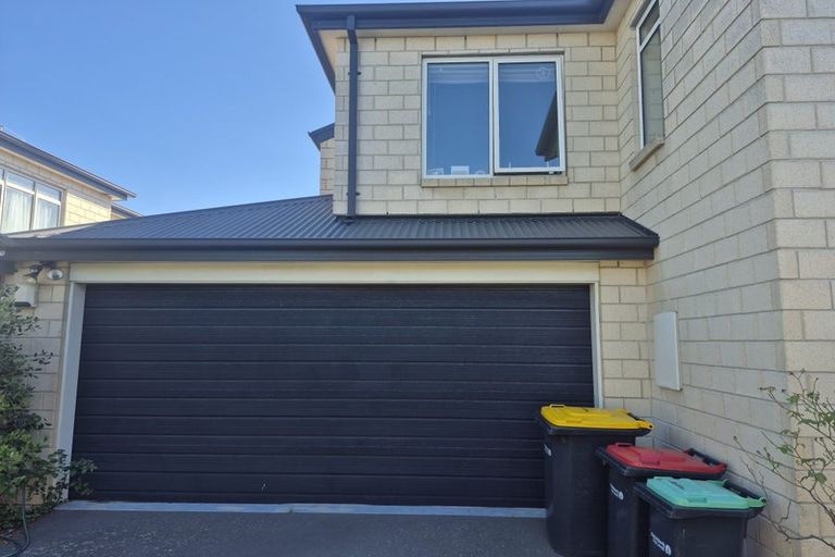 Photo of property in 41 Eversleigh Street, St Albans, Christchurch, 8014