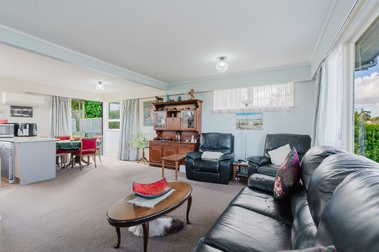 Photo of property in 1 Irene Crescent, Dinsdale, Hamilton, 3204