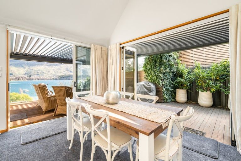 Photo of property in 32 Lismore Street, Wanaka, 9305