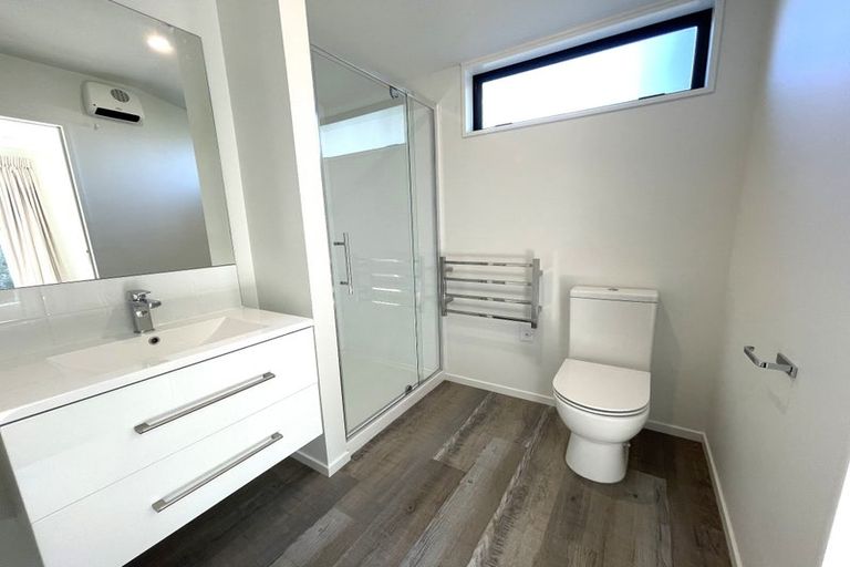 Photo of property in 4/318 Armagh Street, Christchurch Central, Christchurch, 8011