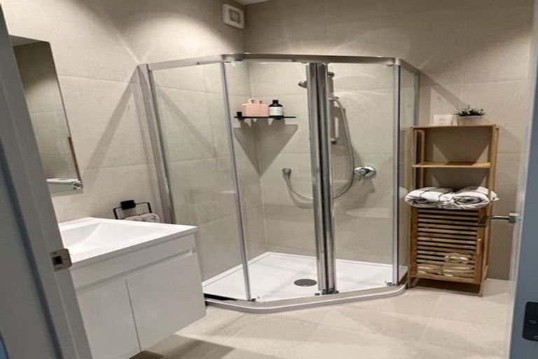 Photo of property in 6 Parenga Lane, Kumeu, 0810