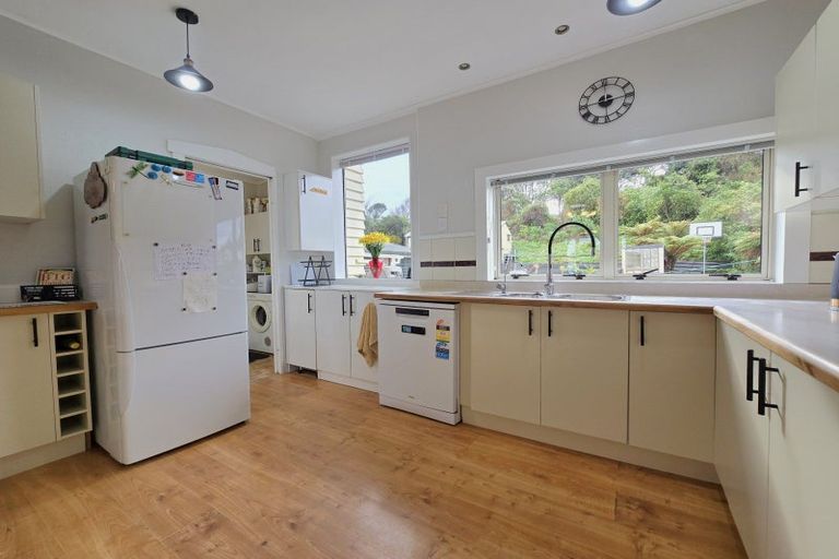 Photo of property in 182 Stafford Street, Hokitika, 7810