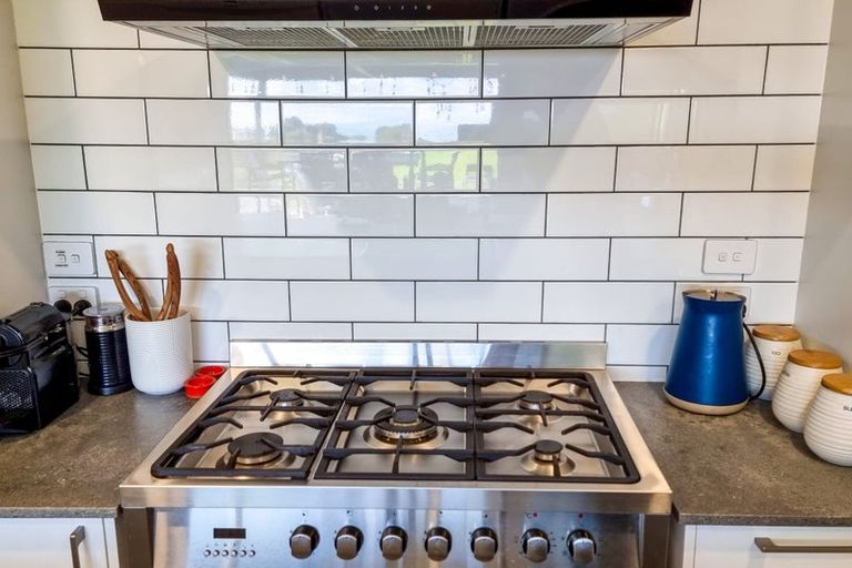 Photo of property in 12 Te Mata Drive, Te Mata, Thames, 3575