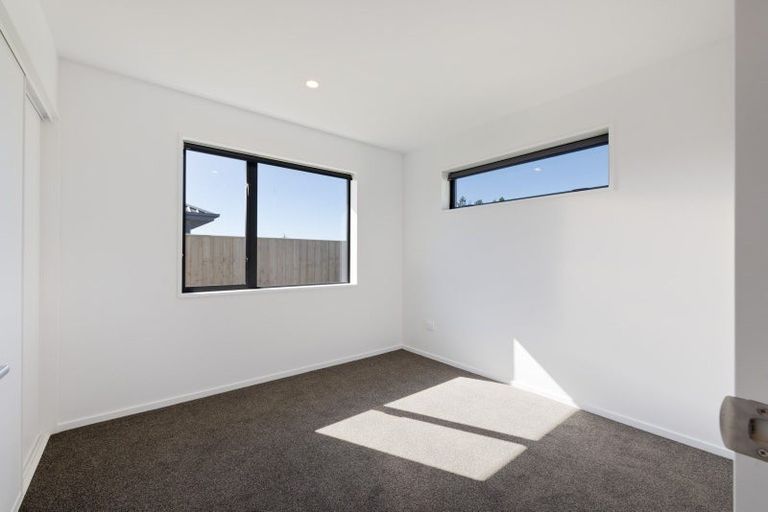 Photo of property in 43 Greig Crescent, Amberley, 7481