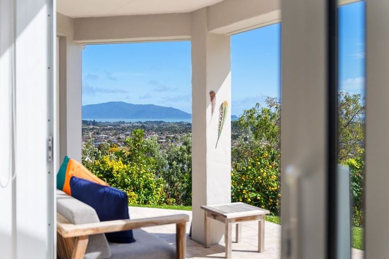 Photo of property in 35 Kotare Street, Hilltop, Taupo, 3330