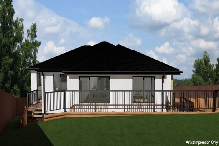 Photo of property in 11 Edwin Grove, Bethlehem, Tauranga, 3110