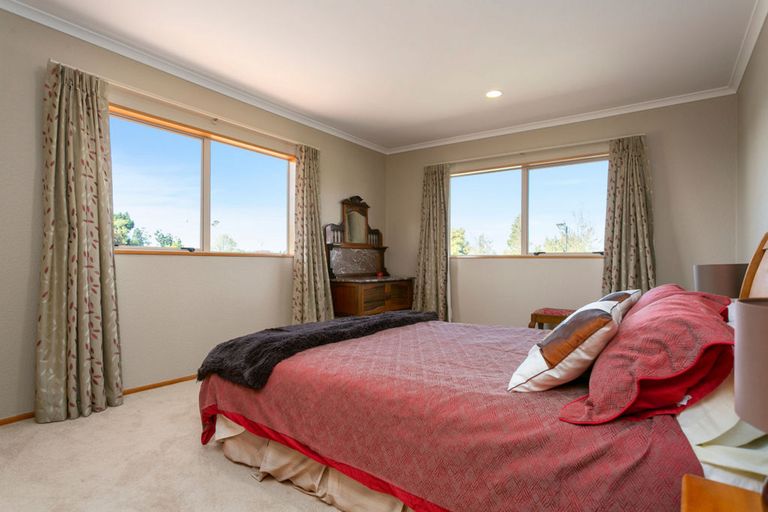 Photo of property in 1924 Rewi Street, Te Awamutu, 3800