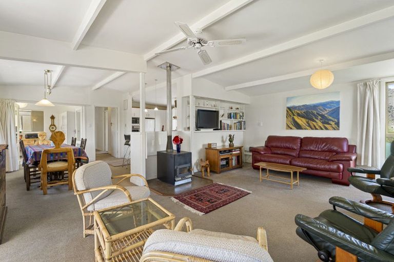 Photo of property in 10 Kerry Street, Alexandra, 9320