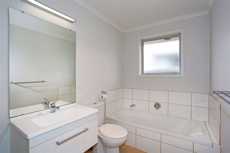 Photo of property in 87b Helvetia Road, Pukekohe, 2120