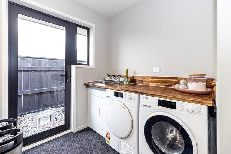 Photo of property in 25 Memorial Crescent, Methven, 7730