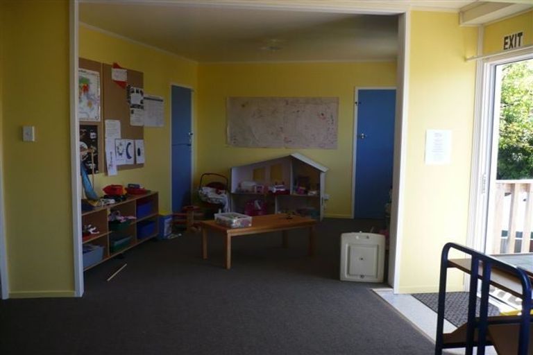 Photo of property in 6 Lord Cobham Avenue, Whakatane, 3120