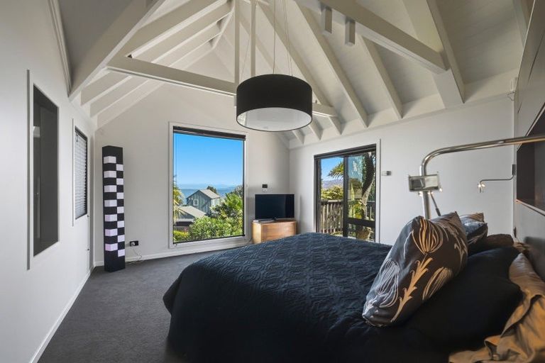 Photo of property in 14 Taharepa Road, Hilltop, Taupo, 3330