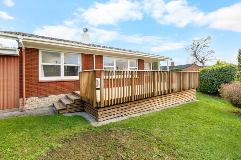 Photo of property in 5 Glading Place, St Andrews, Hamilton, 3200