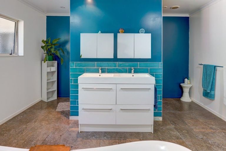 Photo of property in 31 Ludbrook Road, Pakaraka, Kaikohe, 0472