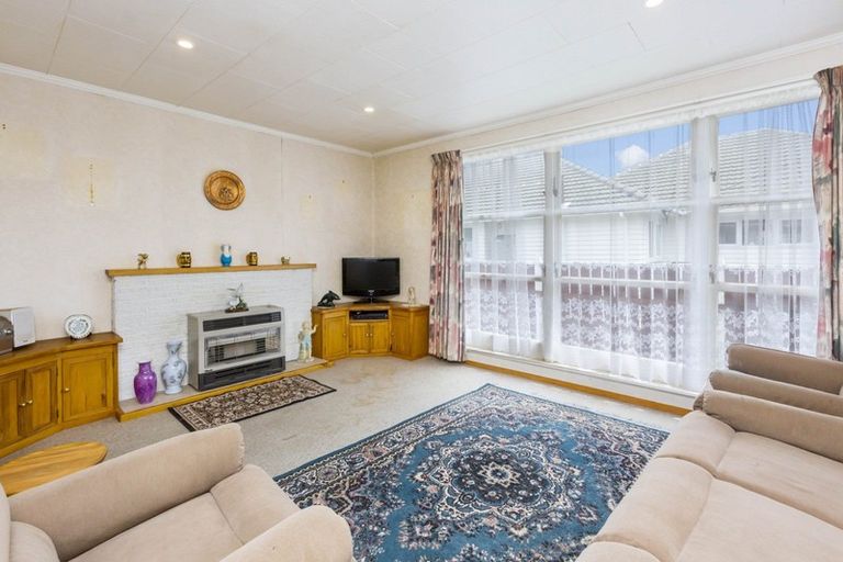 Photo of property in 35 Milton Street, Trentham, Upper Hutt, 5018