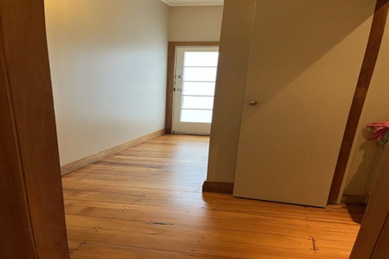 Photo of property in 51 Overtoun Terrace, Hataitai, Wellington, 6021