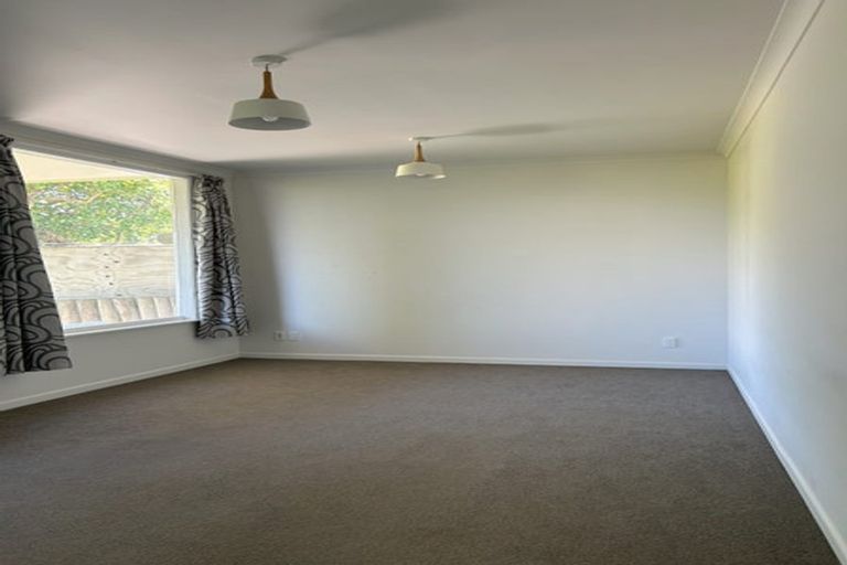 Photo of property in 32 Overtoun Terrace, Hataitai, Wellington, 6021