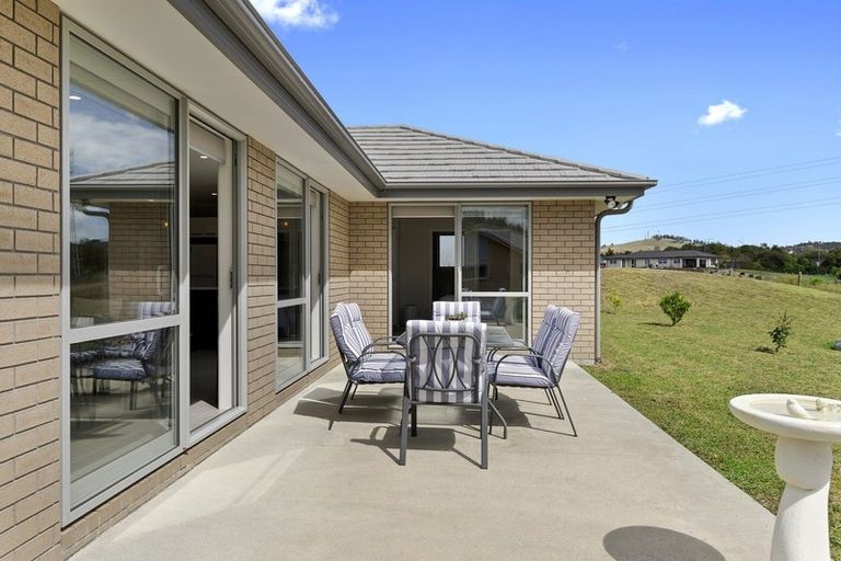 Photo of property in 78d Mcintosh Drive, Pokeno, 2471