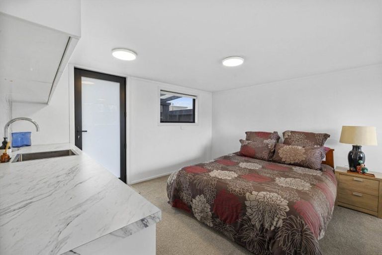 Photo of property in 4b Orkney Road, Mount Maunganui, 3116