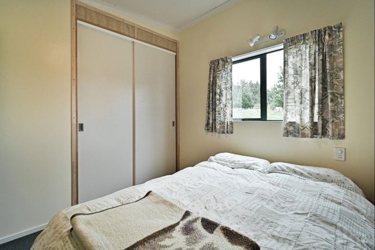 Photo of property in 81 Kaiwaka Road, Tangoio, Napier, 4181