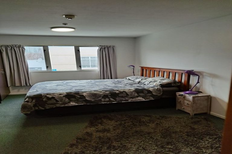 Photo of property in Martin Square Apartments, 204/20 Martin Square, Te Aro, Wellington, 6011