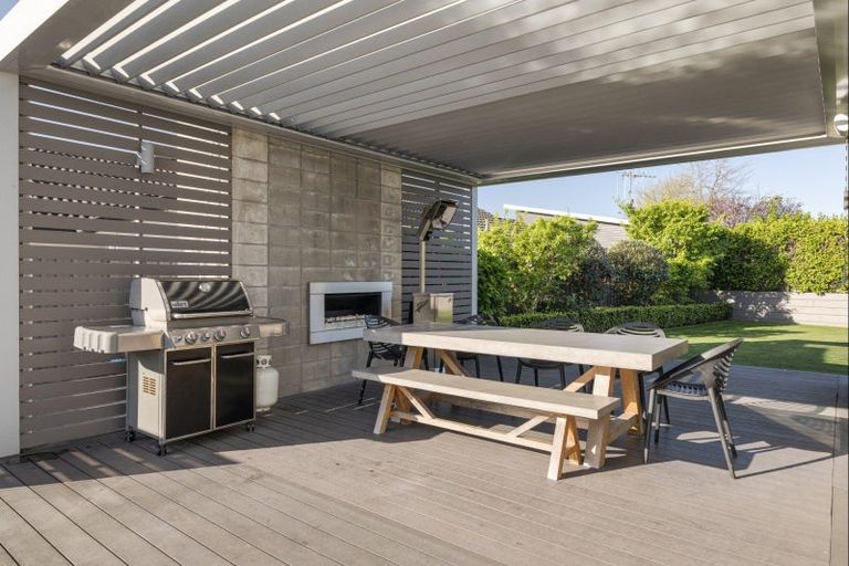 Photo of property in 6 Hansard Place, Bethlehem, Tauranga, 3110