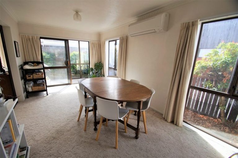 Photo of property in Carmichael Courts, 20/14 Wharenui Road, Upper Riccarton, Christchurch, 8041