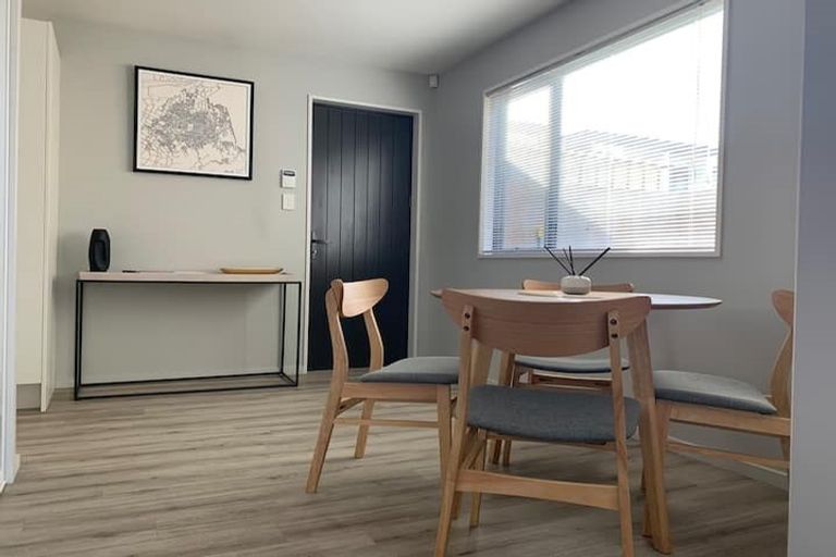 Photo of property in 1/340 Madras Street, Christchurch Central, Christchurch, 8013