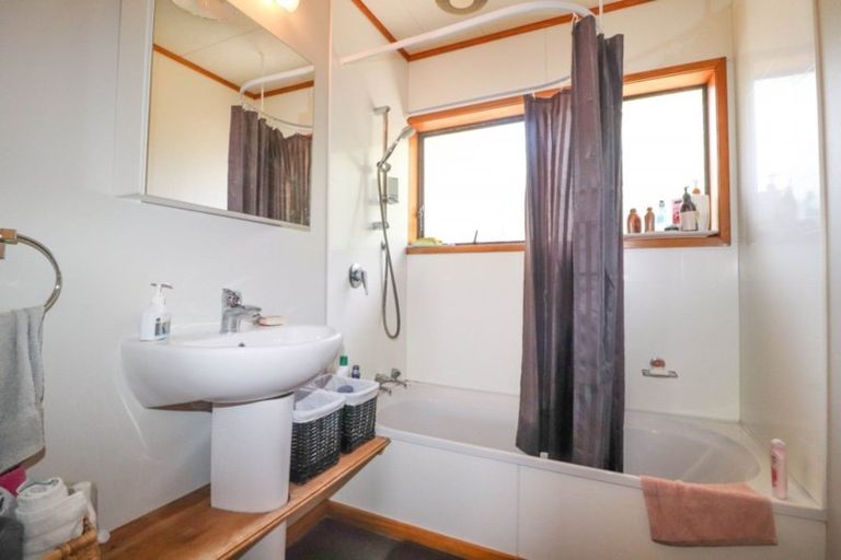 Photo of property in 105 Logan Place, Thames, 3500