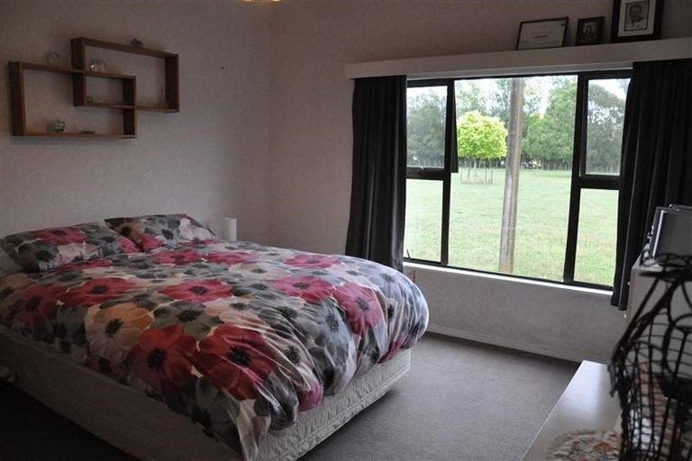 Photo of property in 4 Knorp Street, Otane, 4202