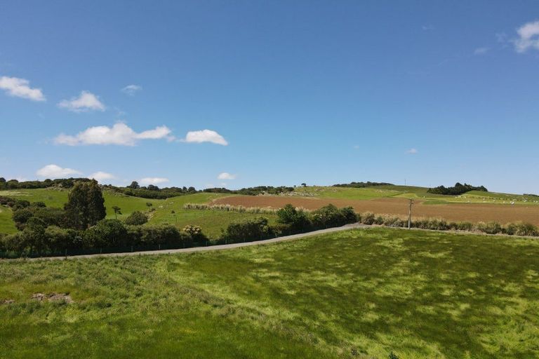 Photo of property in 141d Poynter Road, Tussock Creek, Winton, 9781
