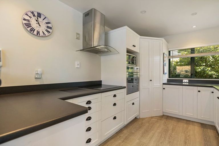 Photo of property in 4/495 Frankton Road, Queenstown, 9300