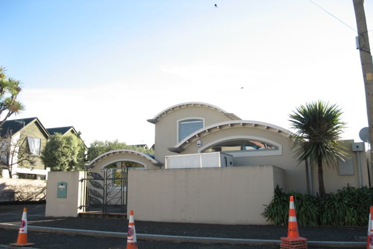 Photo of property in 15 Derby Street, St Albans, Christchurch, 8014